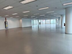 Capital Square (D1), Office #581719951